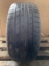 275/45 ZR19 108W XL ACCELERA