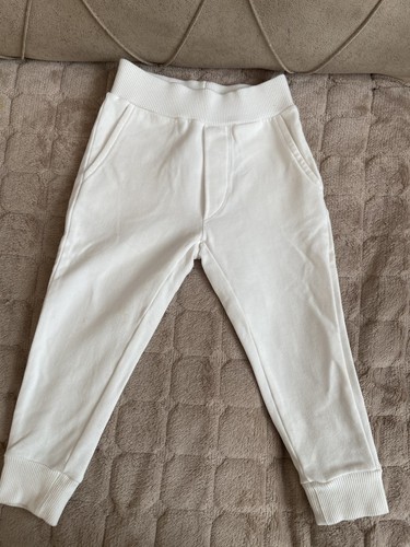 Monnalisa trousers size - trousers, 2