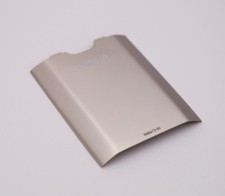 Original Nokia C3-00 Battery