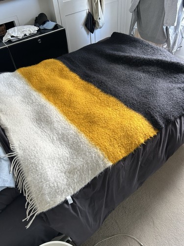 Viso project mohair - viso,