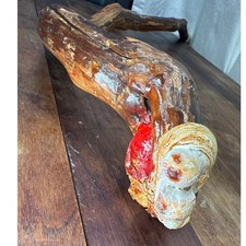 Funky & Unique Handmade