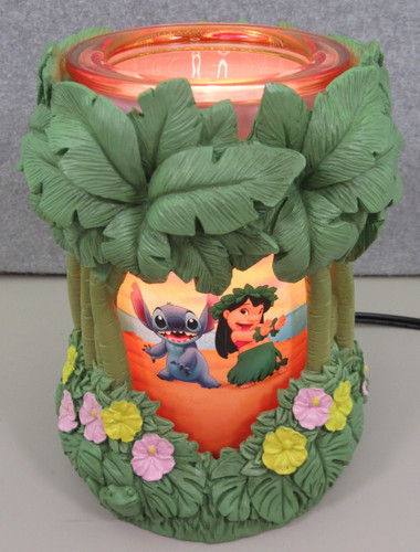 Disney lilo stitch - disney,
