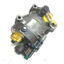 RENAULT MEGANE MK2 K9K724 1.5