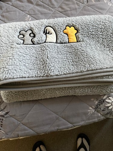 Grey sofa settee cover brand - cover,,