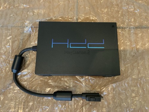 Ps2 playstation scph 20400 - ps2, scph-20400