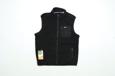 Regatta Men's Fleece Vest