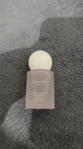 Malone perfume - jo,