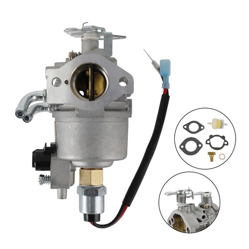 Carburetor carb fit for - carb,