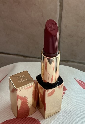 Estée lauder pure colour - pure,