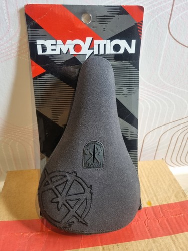 Demolition markit pivotal - x,