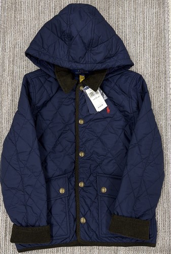 Nwt polo ralph lauren - polo,