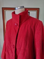 Ladies Basler Black label wool