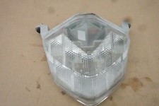 MD Kawasaki ZX636 ZX6R 2009 - 2012 Rear Light