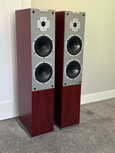 Audiovector mi3 super - audiovector,