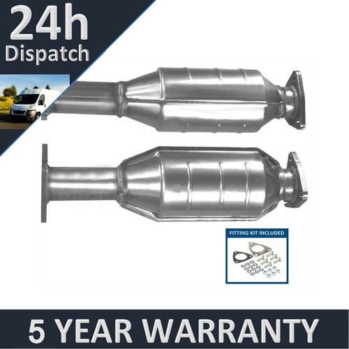 Fits honda accord - honda, 1998-2001