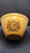 **Rare** Vintage Ceramic King