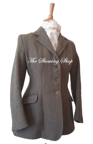Ladies caldene heavyweight - ,
