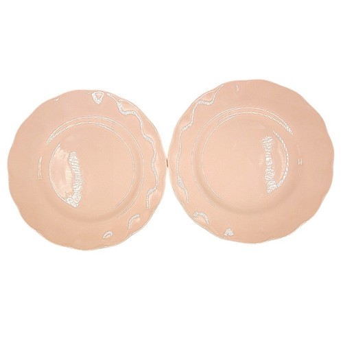 Grindley peach petal pink - grindley,