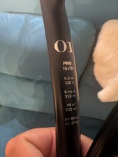 Wilson RF 01 Pro Tennis Racket Grip 3, Roger Federer Edition