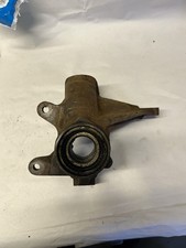 Ford Escort Rs Turbo Xr3i  Mk4