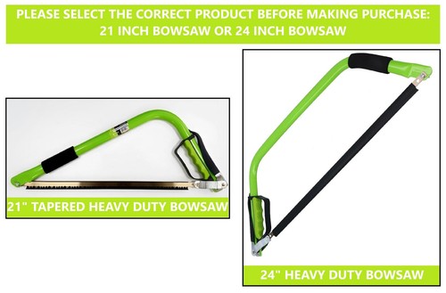 Heavy duty bow - bow, wood