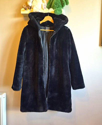 Primark women black - primark, faux