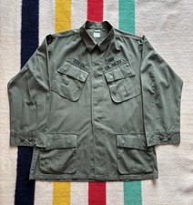 Vintage 1970s Vietnam Era US