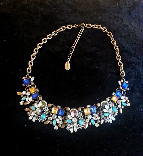 Mango elaborate belle - mango, epoque
