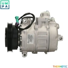 COMPRESSOR AIR CONDITIONING KTT090138 FOR SKODA VW PASSAT/B5/B5.5 AUDI A4/B6