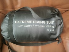 Weezle/Snugpack Extreme