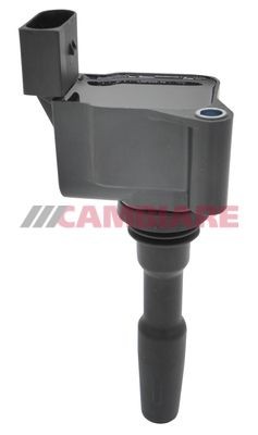 Cambiare ignition coil pack - coil,