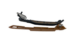 ORIGINAL HONDA CBR 600 F