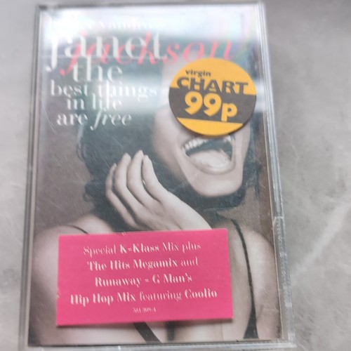 Luther vandross janet - luther, &