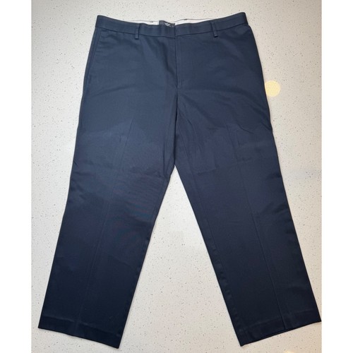 Dockers essential khaki - dockers,