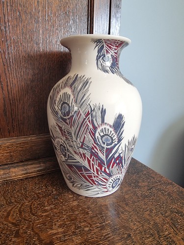 Vintage mason ironstone for - vintage,