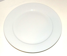 IKEA 365 Susan Pryke Dinner