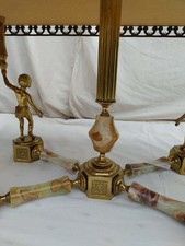 Vintage Hollywood Regancy