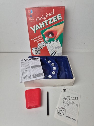 Vintage 1994 games original - vintage,