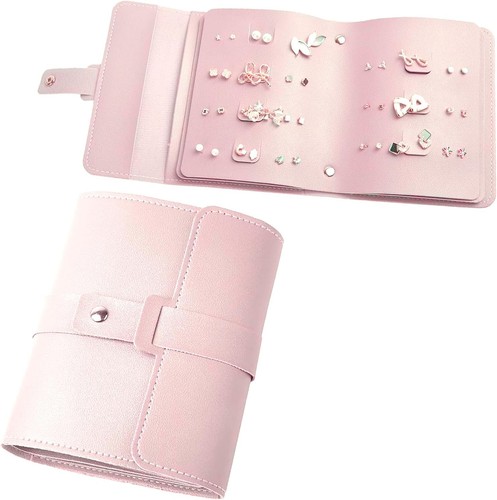 Earring storage earrings - earring,