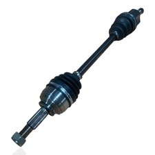 For Renault Clio 1.5 dCi Drive