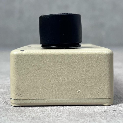 Mxr m133 micro amp - micro,