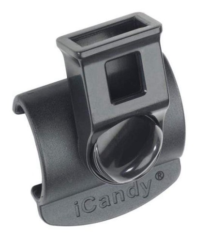 Icandy peach clamp for parasol - icandy,