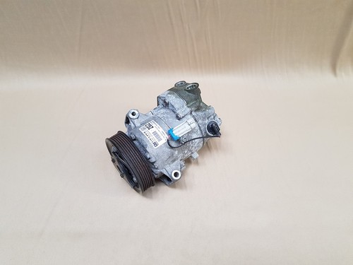 Vauxhall astra mk6 oem - vauxhall,