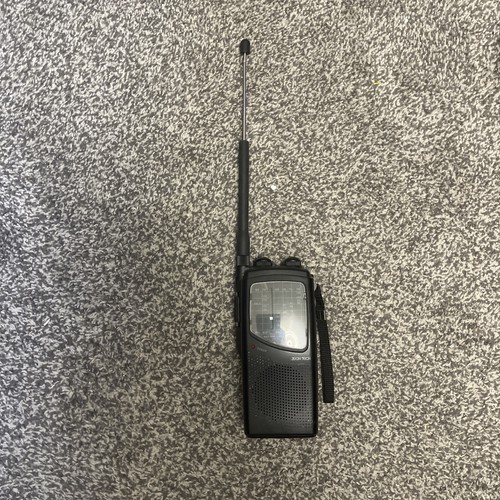 Zeon tech portable - tech, ne-85