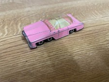 Thunderbird Lady Penelope's
