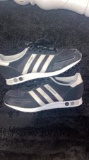 adidas L.A. Trainers Originals