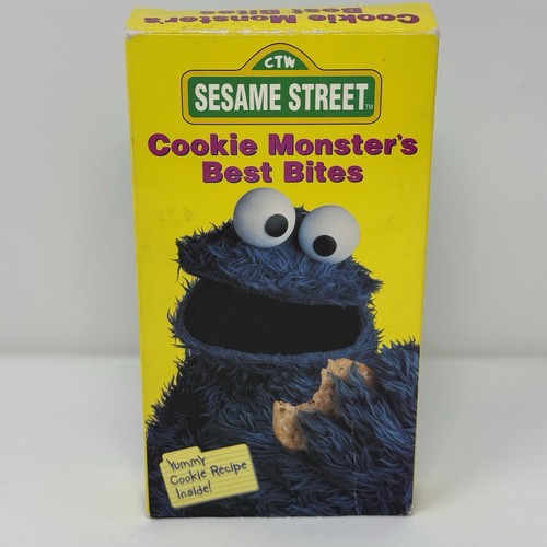 Sesame street cookie - street,