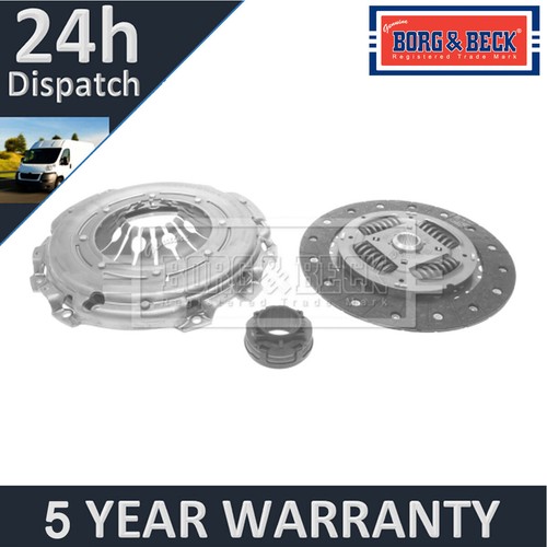 Fits passat 2000 - fits, vw