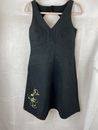 Skunkfunk skfk dress size - 3, uk