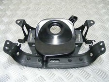 NC700X Filler Cap Neck & Mount Genuine Honda 2012-2013 A207